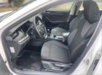 Škoda Octavia - fotka číslo 6