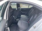 Škoda Octavia - fotka číslo 7