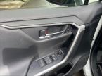 Toyota RAV 4 - fotka číslo 10