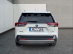 Toyota RAV 4 - fotka číslo 4