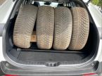 Toyota RAV 4 - fotka číslo 5