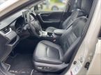 Toyota RAV 4 - fotka číslo 6