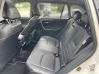 Toyota RAV 4 - fotka číslo 7