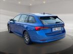 Škoda Octavia - fotka číslo 3