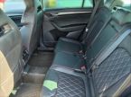 Škoda Kodiaq - fotka číslo 5