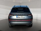 Škoda Kodiaq - fotka číslo 3