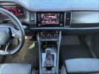 Škoda Kodiaq - fotka číslo 6