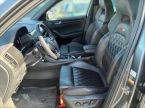 Škoda Kodiaq - fotka číslo 4