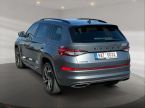 Škoda Kodiaq - fotka číslo 2