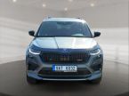 Škoda Kodiaq - fotka číslo 1