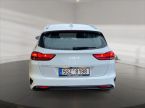 Kia Cee'd - fotka číslo 4