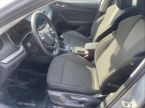 Škoda Octavia - fotka číslo 6