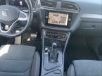 Volkswagen Tiguan - fotka číslo 9