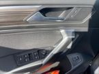 Volkswagen Tiguan - fotka číslo 10