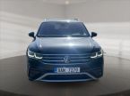 Volkswagen Tiguan - fotka číslo 1