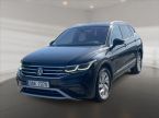 Volkswagen Tiguan - fotka číslo 2
