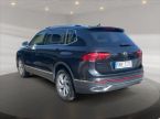 Volkswagen Tiguan - fotka číslo 3