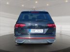 Volkswagen Tiguan - fotka číslo 4