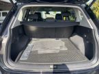 Volkswagen Tiguan - fotka číslo 5