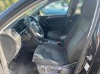 Volkswagen Tiguan - fotka číslo 6