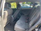 Volkswagen Tiguan - fotka číslo 7