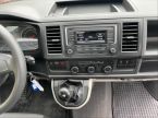 Volkswagen Transporter - fotka číslo 9