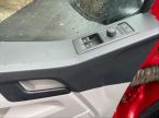Volkswagen Transporter - fotka číslo 10