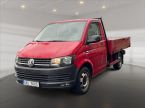 Volkswagen Transporter - fotka číslo 2