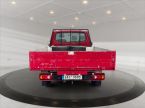 Volkswagen Transporter - fotka číslo 4