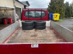 Volkswagen Transporter - fotka číslo 5