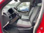 Volkswagen Transporter - fotka číslo 6
