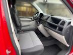 Volkswagen Transporter - fotka číslo 7