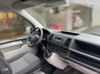 Volkswagen Transporter - fotka číslo 8