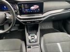 Škoda Octavia - fotka číslo 9