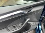 Škoda Octavia - fotka číslo 10