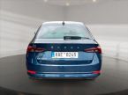 Škoda Octavia - fotka číslo 4