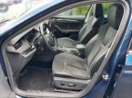 Škoda Octavia - fotka číslo 6