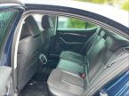 Škoda Octavia - fotka číslo 7