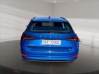 Škoda Octavia - fotka číslo 4