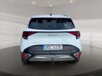 Kia Sportage - fotka číslo 4