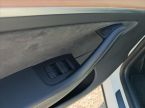 Tesla Model Y - fotka číslo 9