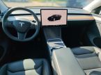 Tesla Model Y - fotka číslo 7
