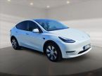 Tesla Model Y - fotka číslo 0