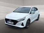 Hyundai i20 - fotka číslo 2