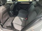 Volkswagen Passat - fotka číslo 6