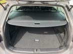 Volkswagen Passat - fotka číslo 10