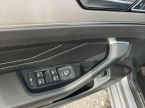 Volkswagen Passat - fotka číslo 9