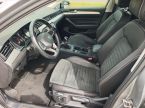 Volkswagen Passat - fotka číslo 5