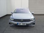 Volkswagen Passat - fotka číslo 2