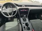 Volkswagen Passat - fotka číslo 7